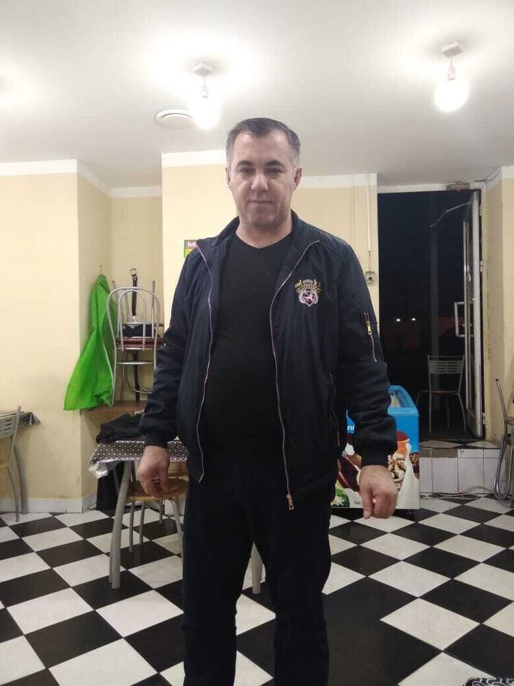 ���� 21199576 ������� ������, 45 ���, ���� ���������� � ������