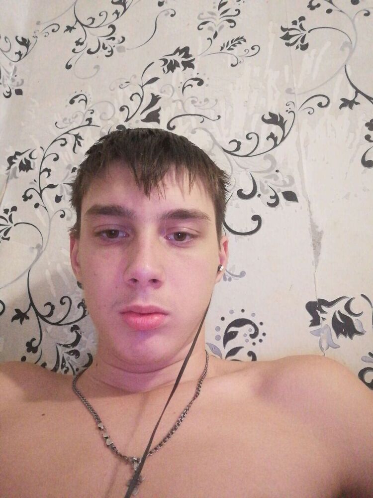 ���� 23656936 ����� �����, 22 ����, ���� ���������� � ������