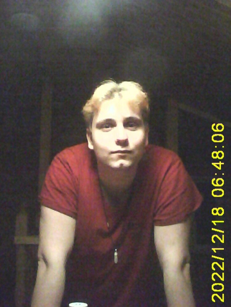  39056806  , 24 ,    