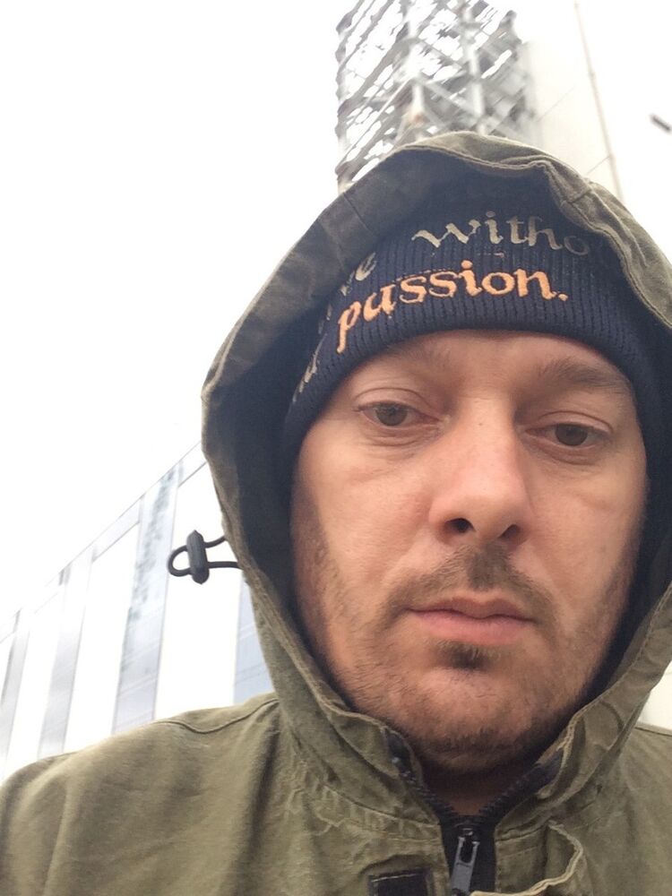  ,   , 44 ,   