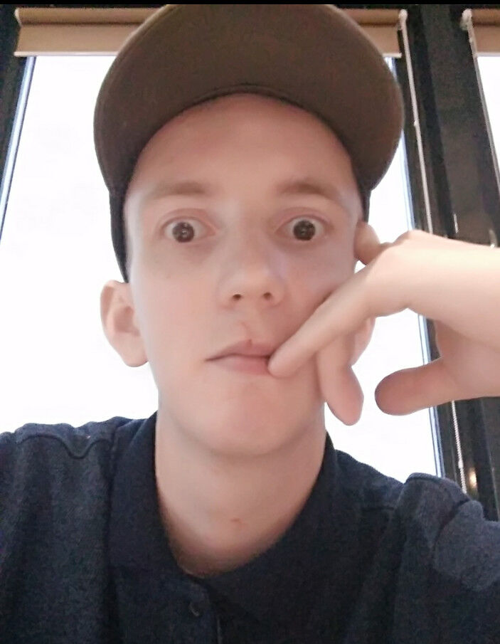  ,   , 32 ,   
