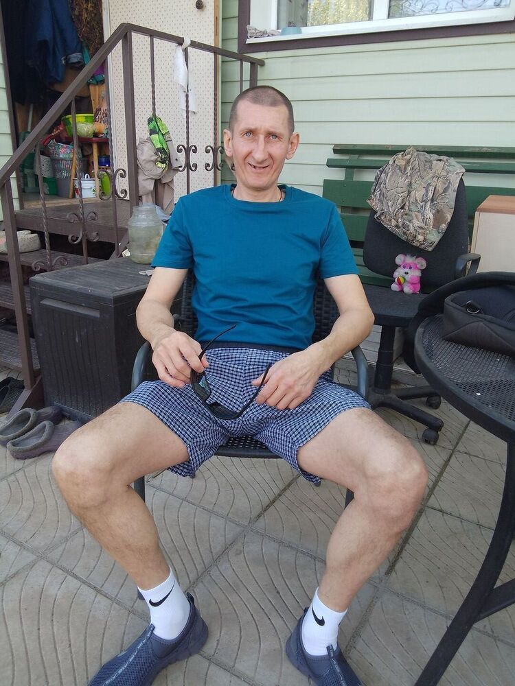 ���������� ������, ���� ������� ������, 48 ���, ������������ ��� ������, ����� � ���������