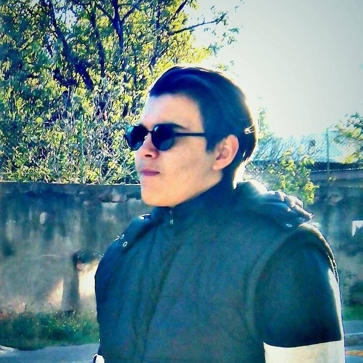  ,   Oto, 24 ,   