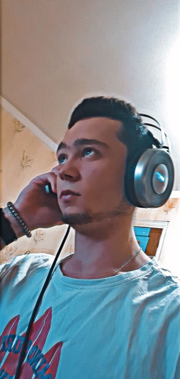  32850486  Nick, 26 ,    