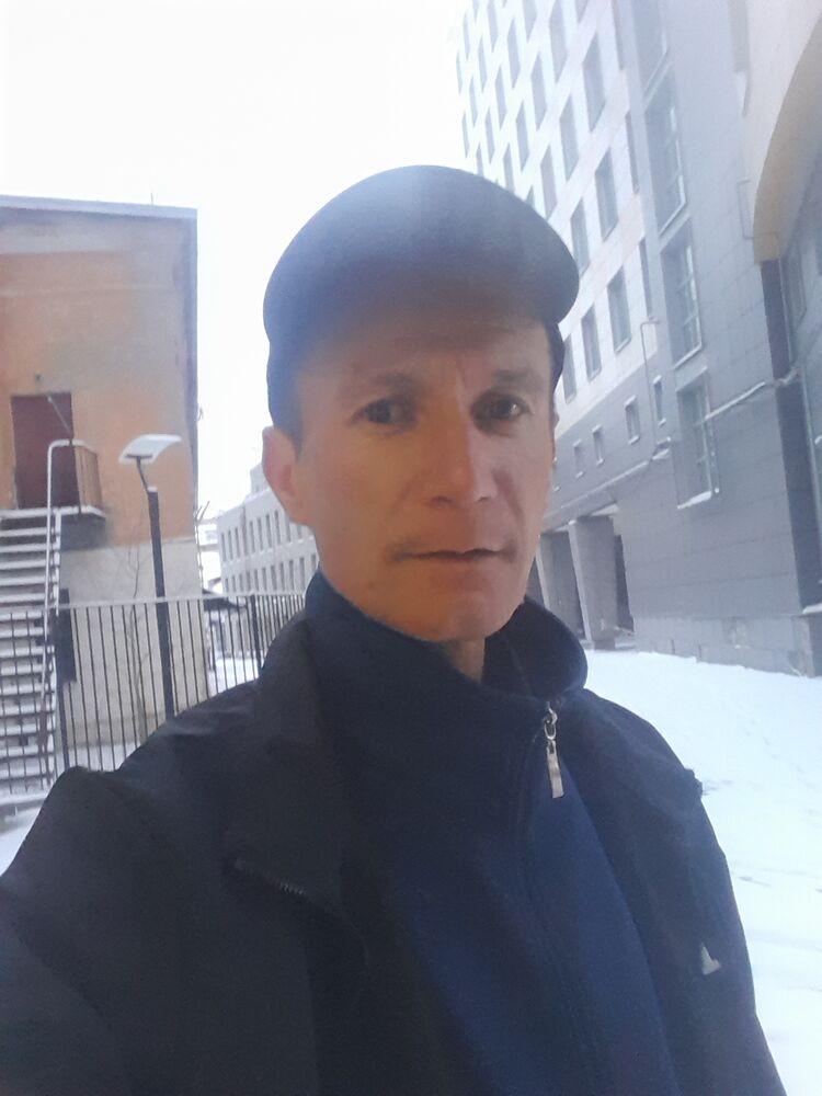 ���� 44432686 ������� ��������, 44 ����, ���� ���������� � �����-����������