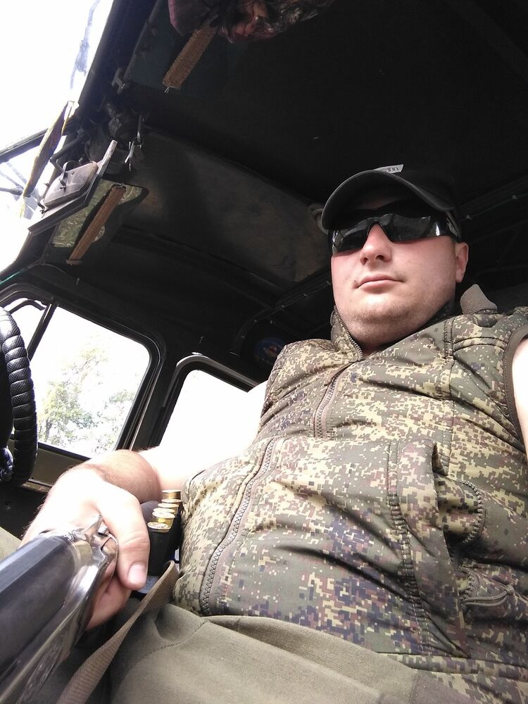 ���� 19525266 ������� ������, 27 ���, ���� ���������� � ������