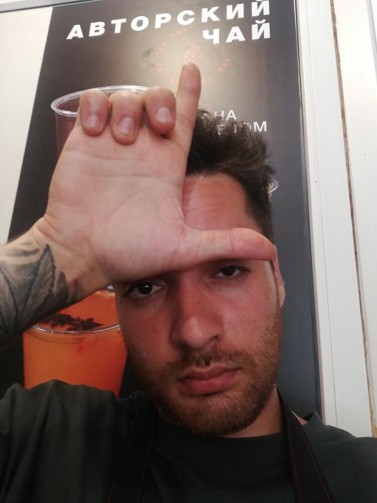  -,   , 28 ,   ,   