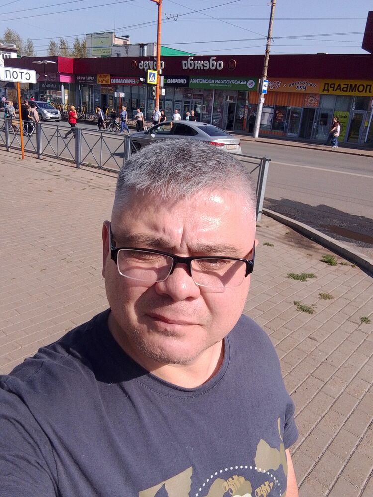 ���� 54929846 ������� ������, 100 ���, ���� ���������� � ������������