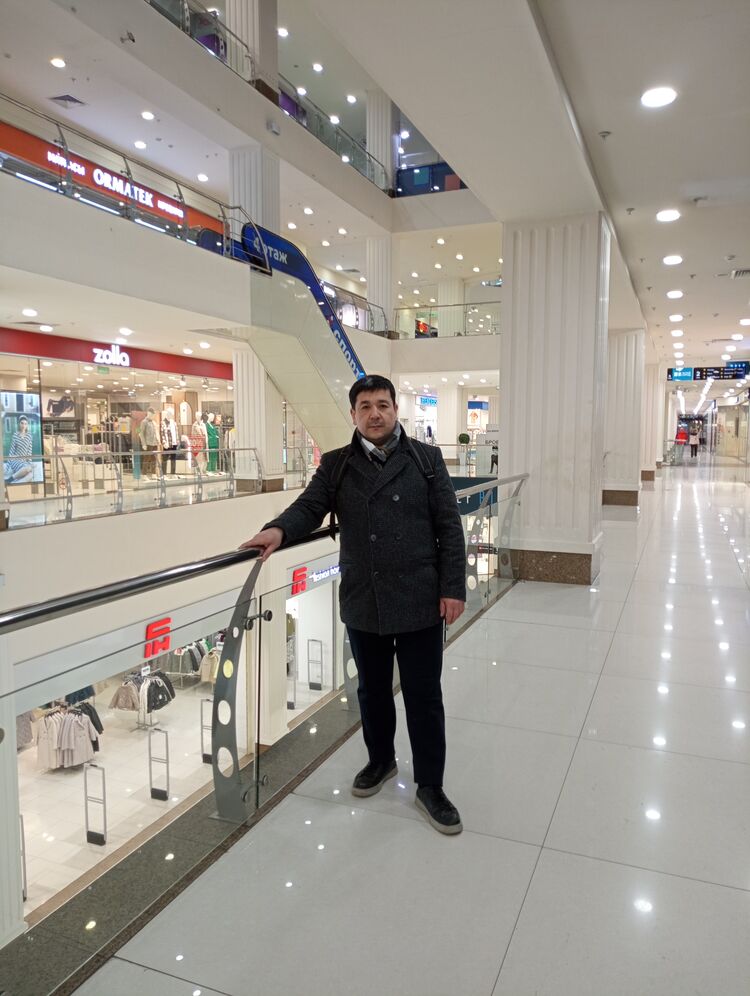 ���������� ������, ���� ������� ����, 41 ���, ������������ ��� ������, ����� � ���������