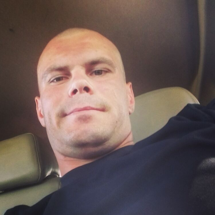 ���������� ������, ���� ������� ��������, 34 ����, ������������ ��� ������