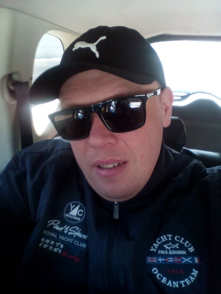 ���������� ������ �����, ���� ������� ���������, 38 ���, ������������ ��� ������, ����� � ���������, c�������� ���������, ���������