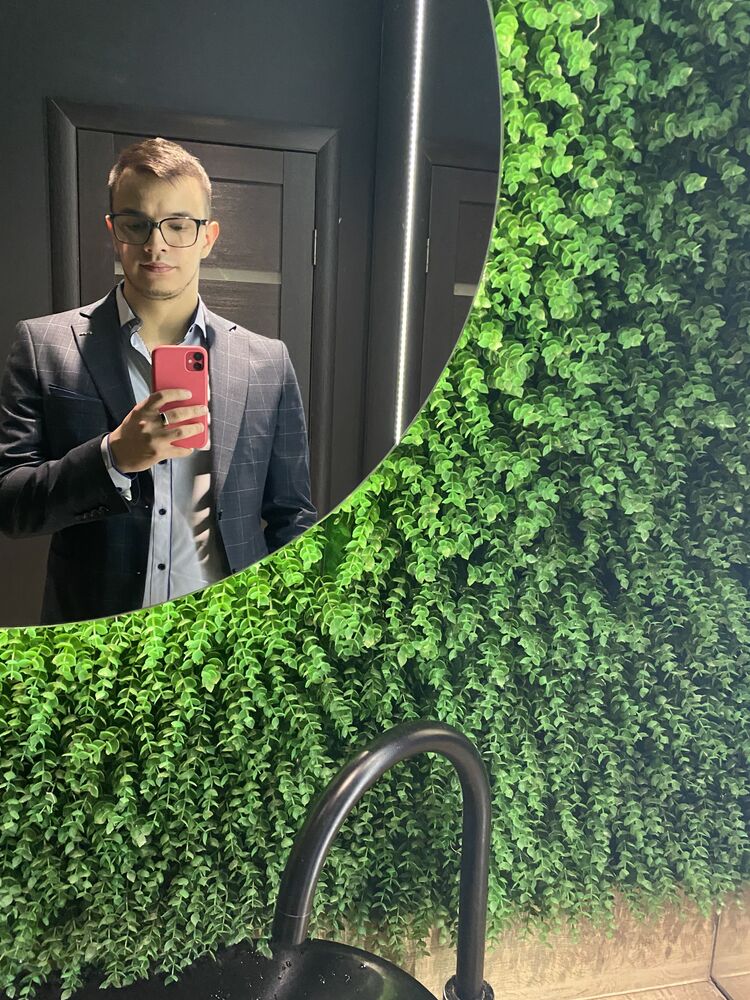 ���� 25566416 ������� ���������, 29 ���, ���� ���������� � ����-���