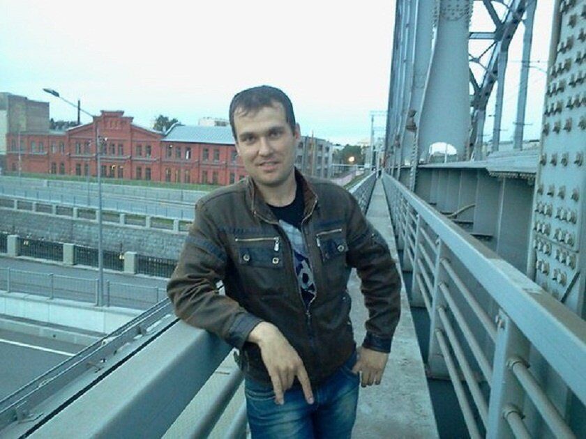 ���� 46248966 ������� �����, 38 ���, ���� ���������� � �����-����������