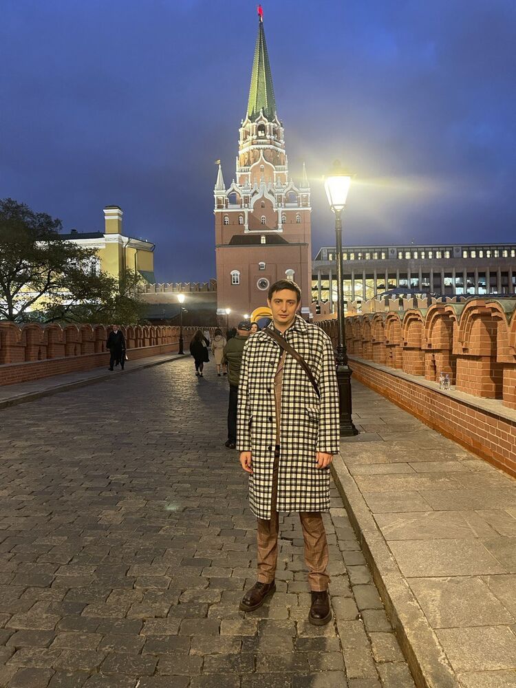 ���� 43895376 ������� ������, 34 ����, ���� ���������� � ������