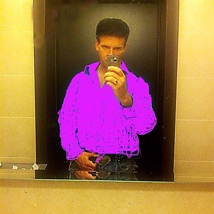 ���� 20871246 ������� �������, 43 ����, ���� ���������� � �����