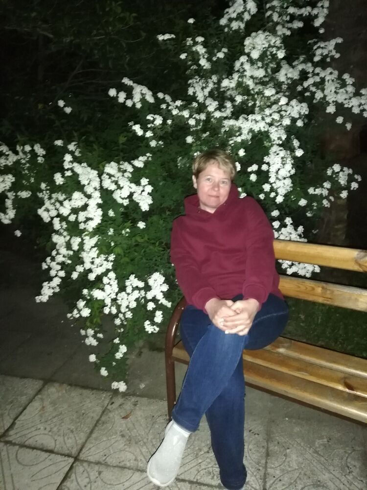  ,   , 53 ,     , c , 