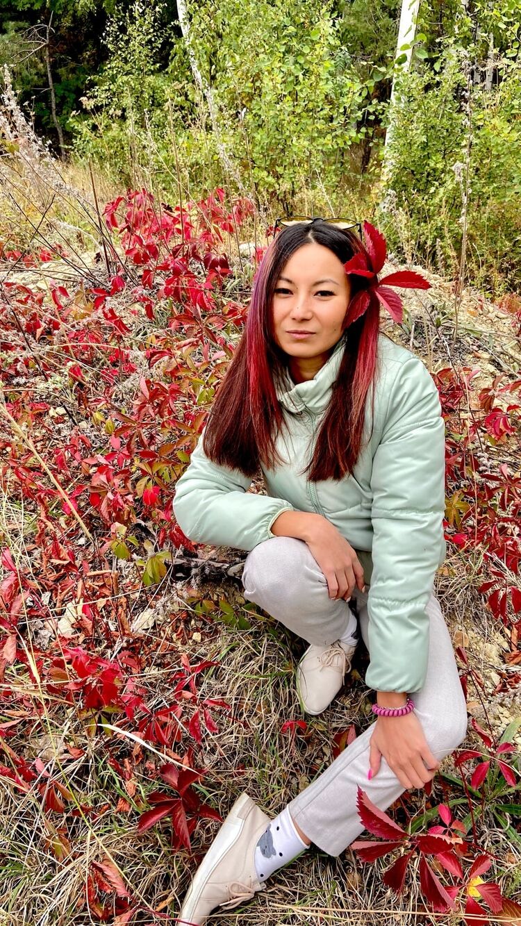 ���� 55634346 ������� �����, 30 ���, ���� ���������� � ����������