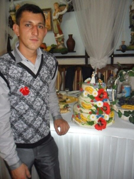 ,   , 34 ,   ,   , c , 