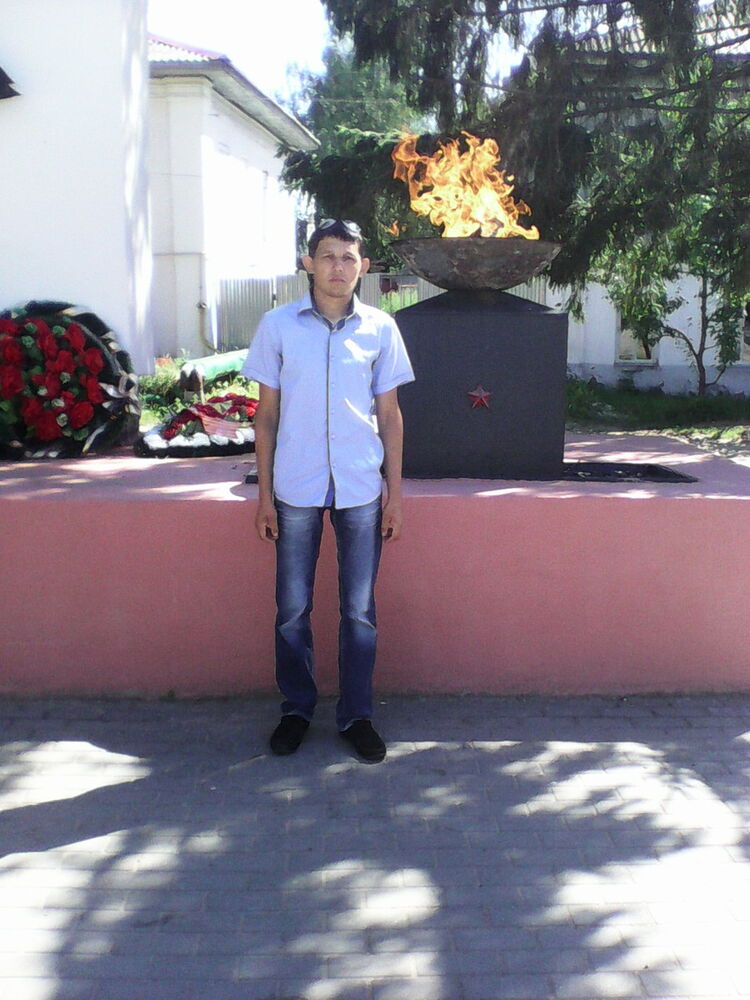  5818976  Dima, 38 ,    