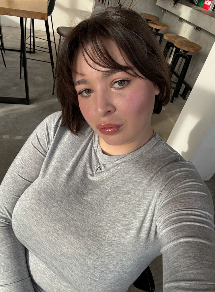 ���� 55162956 ������� �������, 27 ���, ���� ���������� � ��������