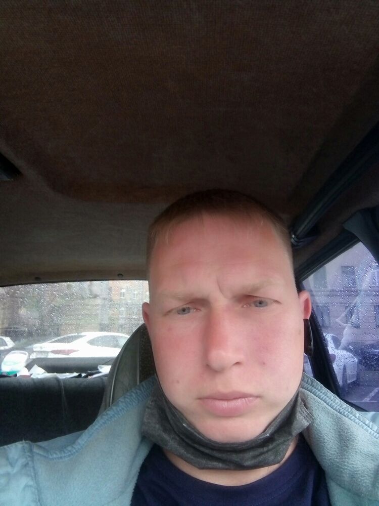  -,   , 35 ,   ,   , c 