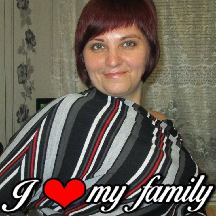 ���������� ������ ���, ���� ������� ����, 43 ����, ������������ ��� ����� � ���������, c�������� ���������