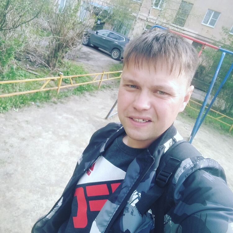 ���� 25577896 ������� ����, 34 ����, ���� ���������� � ���������