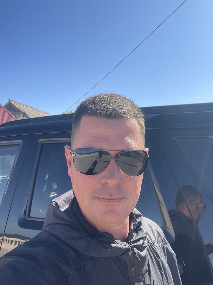 ���������� ���������, ���� ������� ����, 43 ����, ������������ ��� ������, ����� � ���������, c�������� ���������