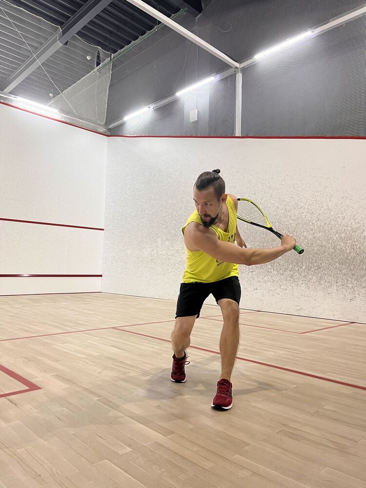 ���������� ������, ���� ������� ������, 29 ���, ������������ ��� ������, ����� � ���������