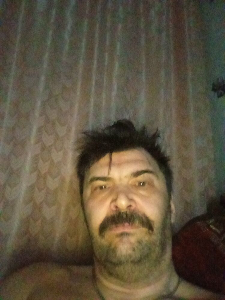  ,    , 43 ,   ,   , 