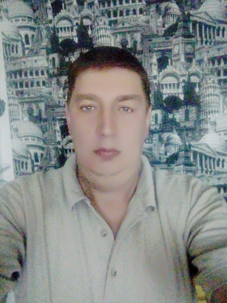  ,   , 58 ,   ,   , c 