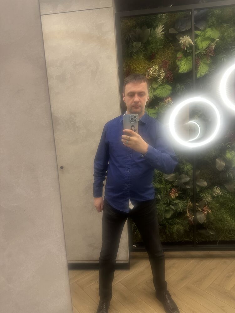 ���������� ������, ���� ������� �������, 42 ����, ������������ ��� ������, ����� � ���������, c�������� ���������