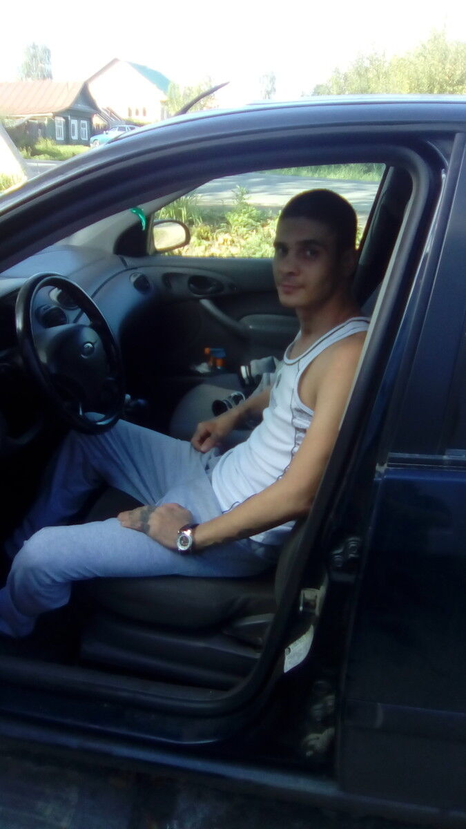  12002946  , 37 ,    