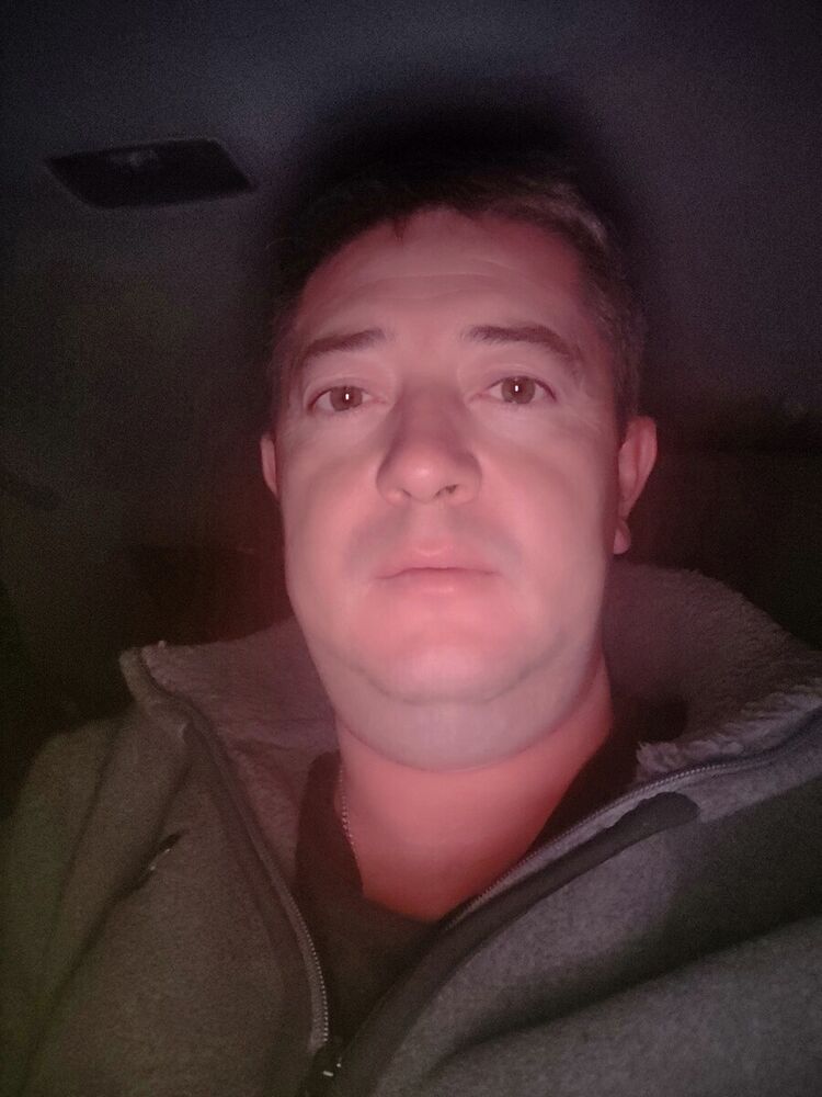 ���� 22474676 ������� � ��, 44 ����, ���� ���������� � �������