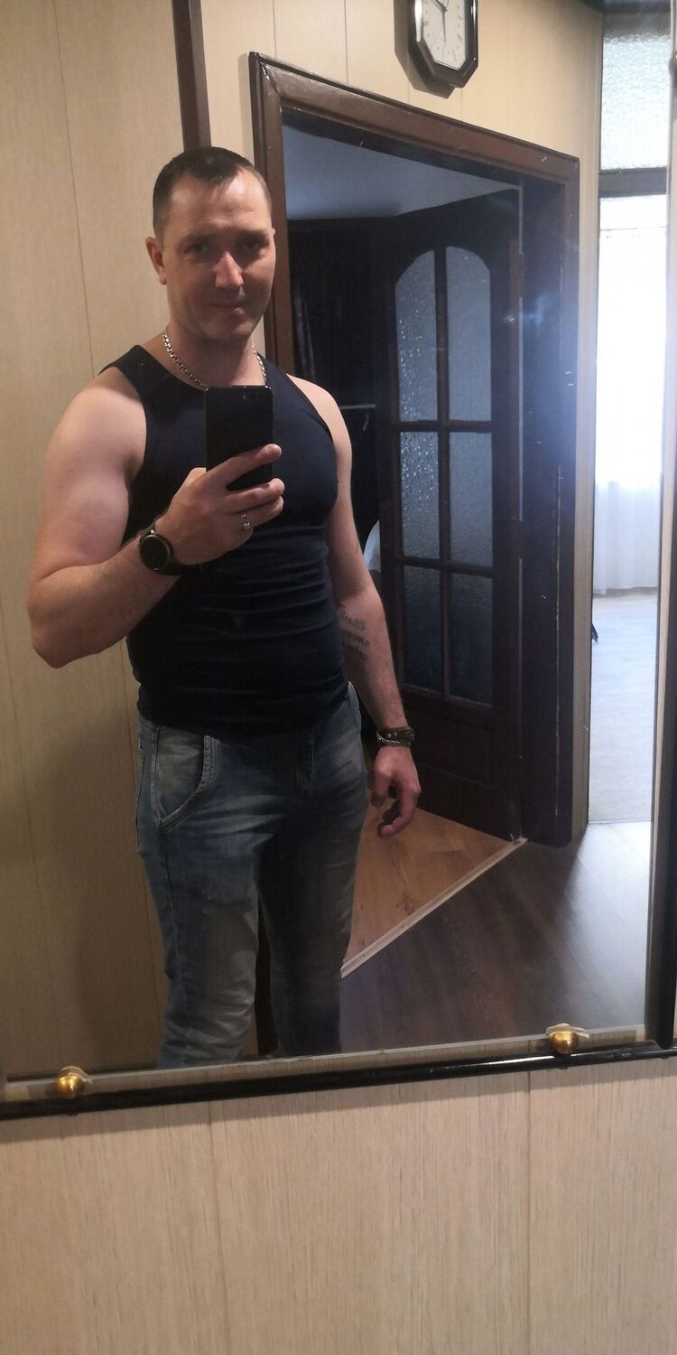  -,   , 38 ,   ,   , c 