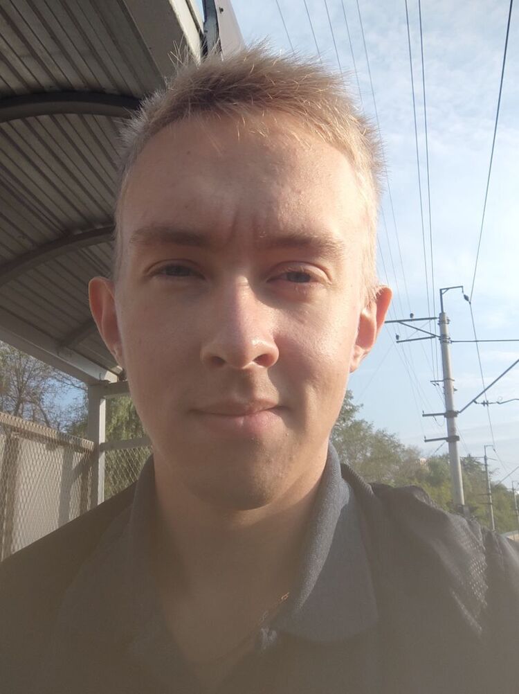 ���� 37165226 ������� ������, 27 ���, ���� ���������� � �������������