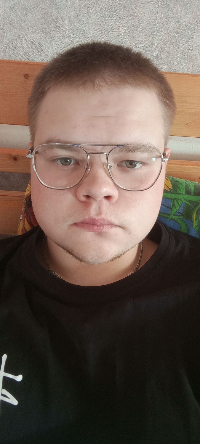  54067826  , 25 ,    -