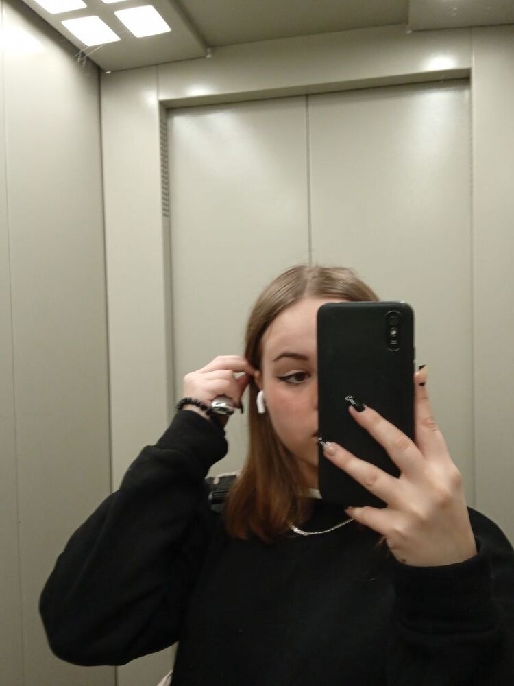  36678006  , 23 ,    