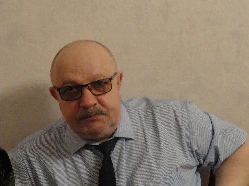 ���� 55587456 ������� ������, 66 ���, ���� ���������� � ��������