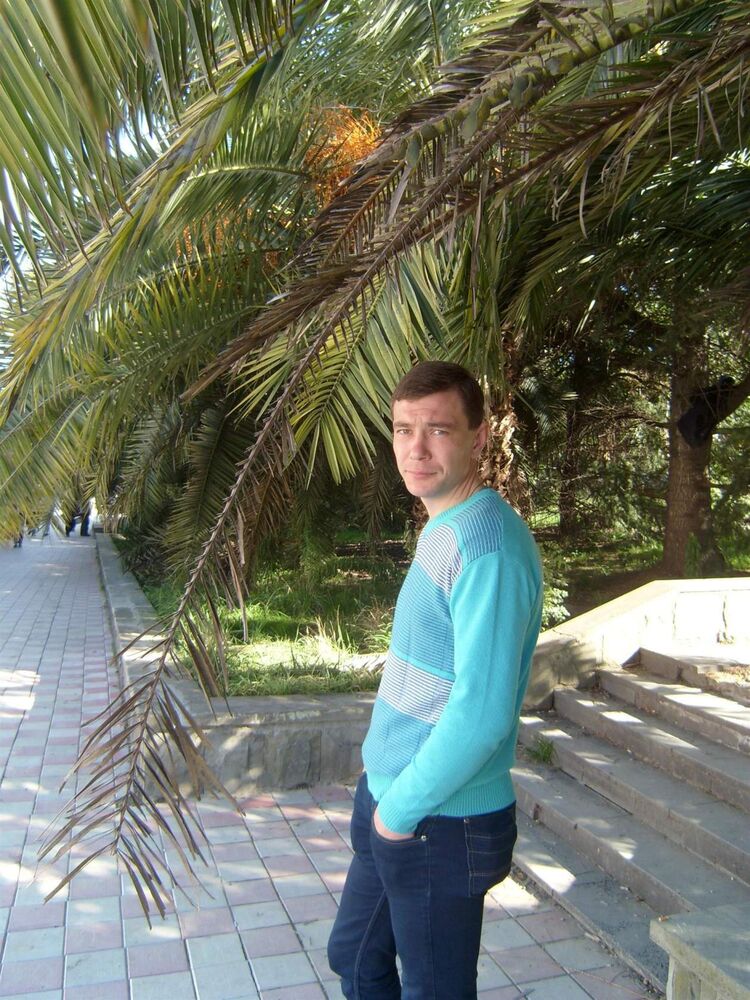 ���� 25528936 ������� Igor, 41 ���, ���� ���������� � �������