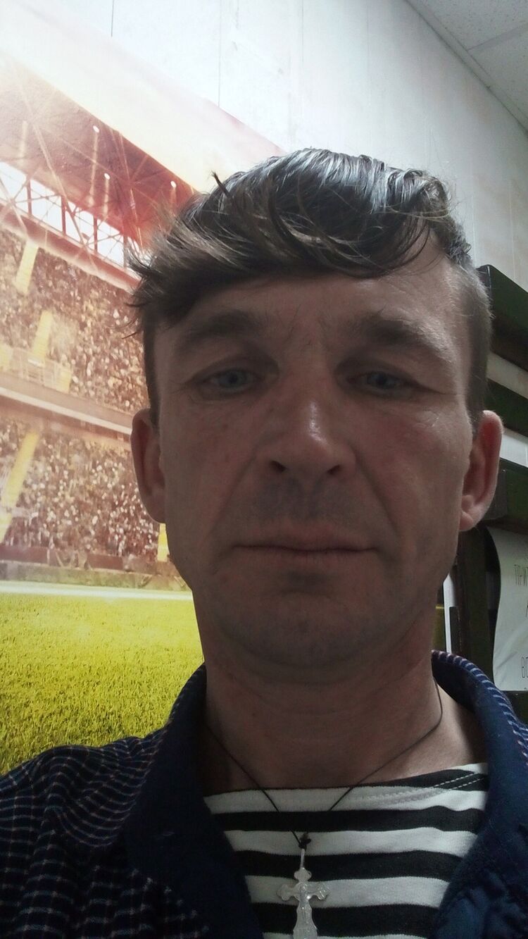  ,   , 46 ,   c 