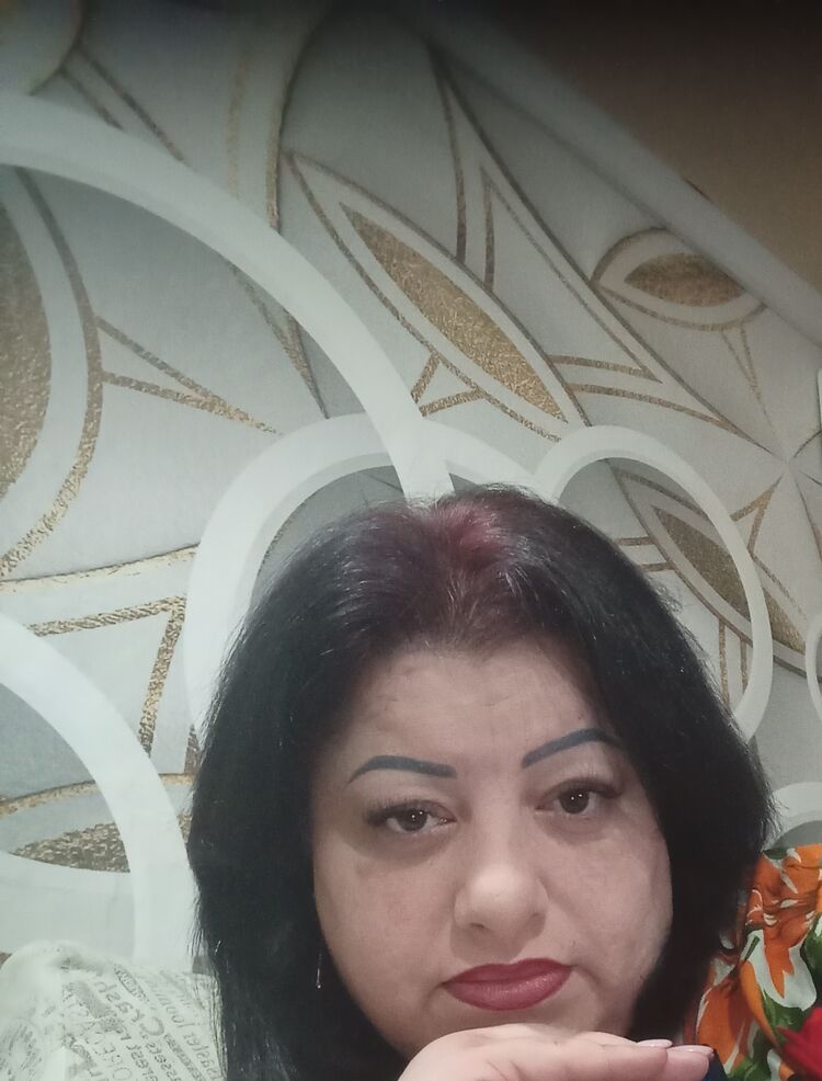 ���������� �����, ���� ������� SeRgEeVnA, 37 ���, ������������ ��� ����� � ���������, ���������