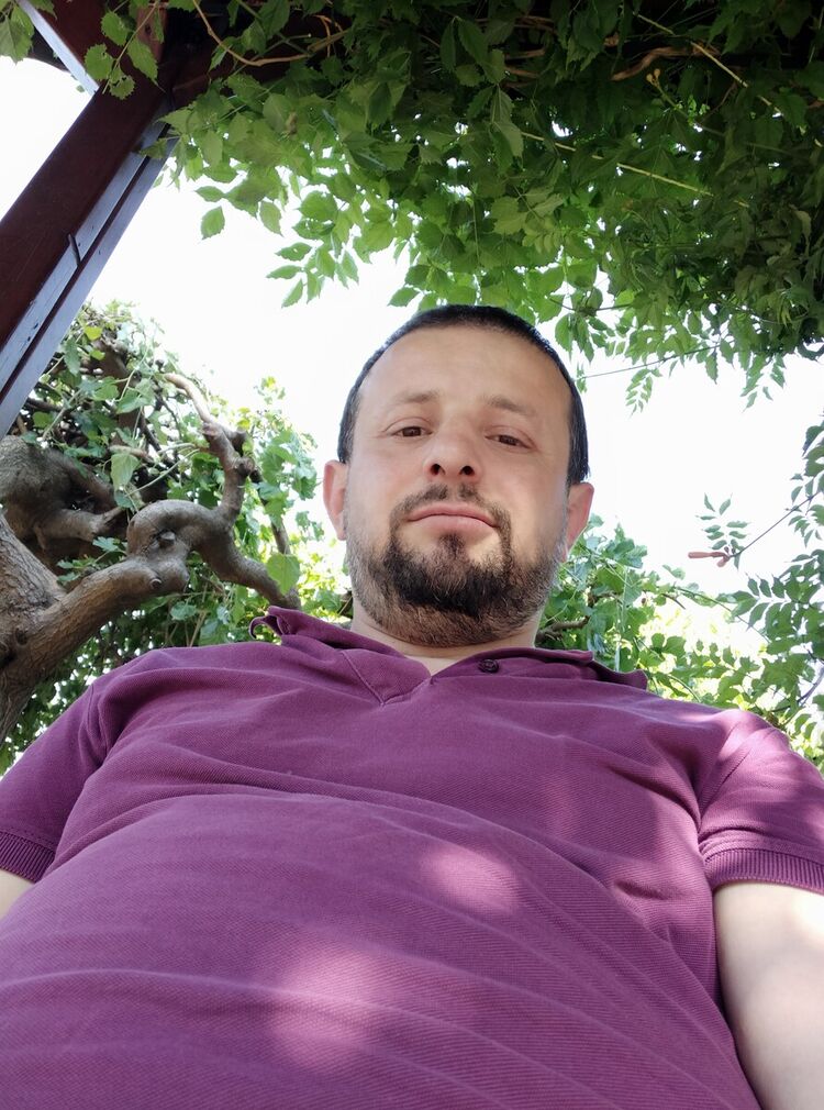  ,   Temel, 41 ,   ,   , c 
