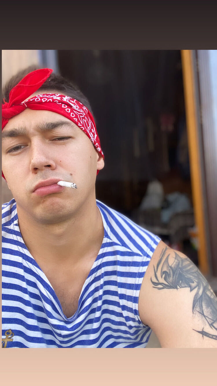 ���� 37139546 ������� ������, 28 ���, ���� ���������� � ������