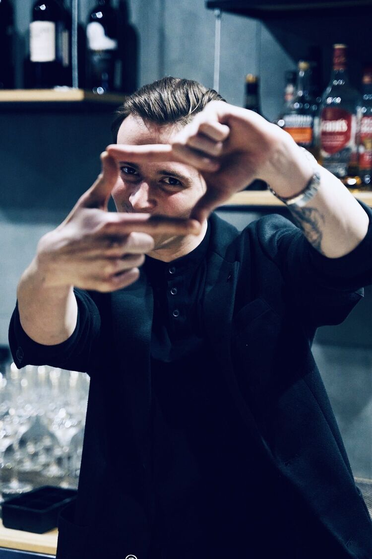 ���������� ������, ���� ������� �������, 28 ���, ������������ ��� ������, ����� � ���������