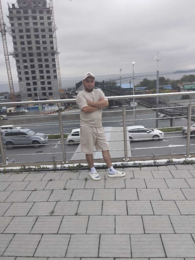  38901166  , 40 ,    