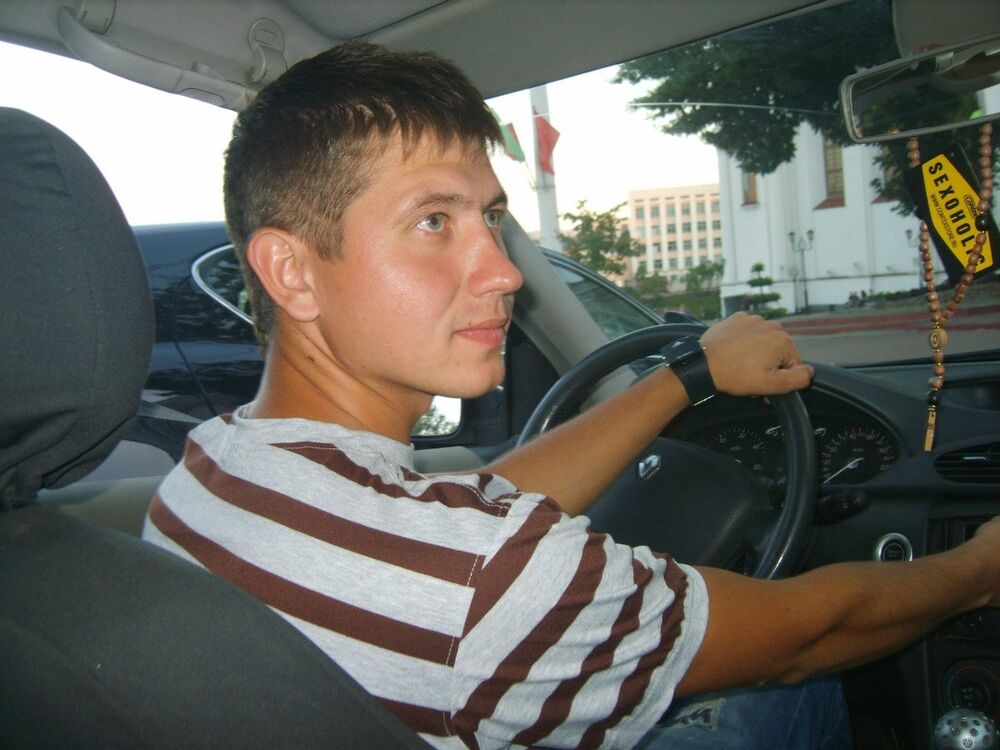 ���� 4778936 ������� ��������, 35 ���, ���� ���������� � ��������