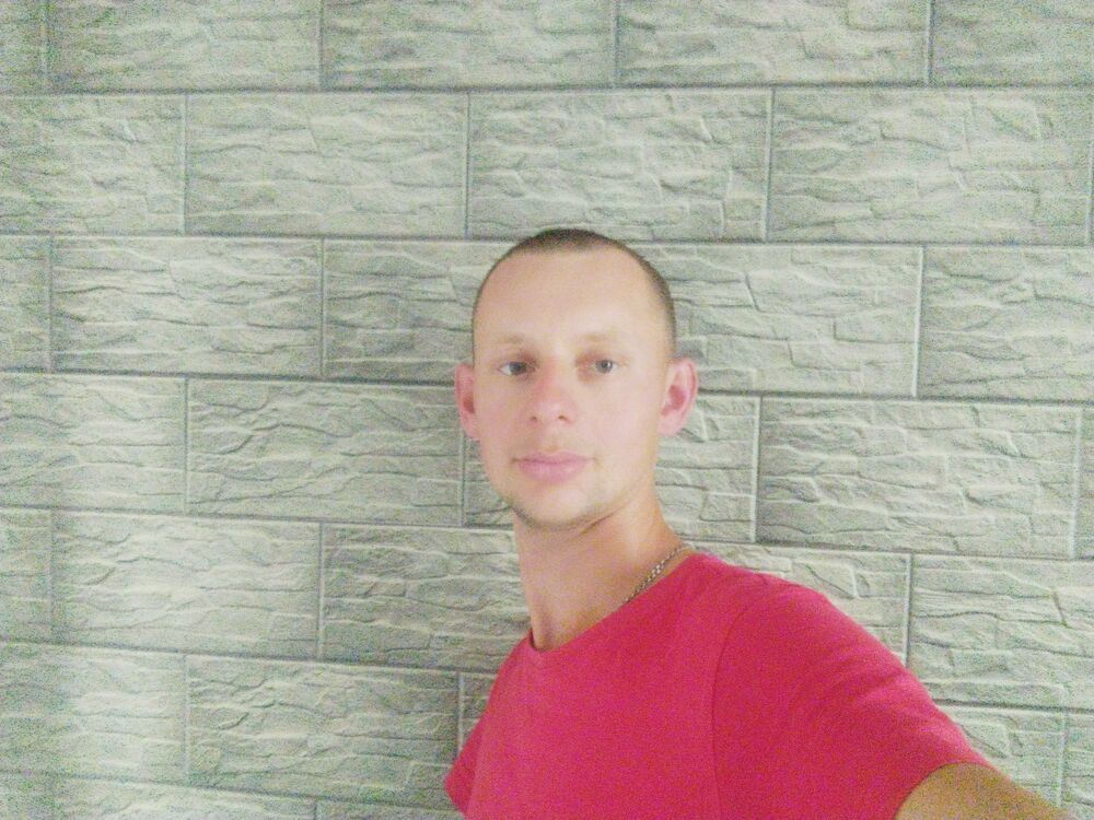  45792636  , 31 ,    