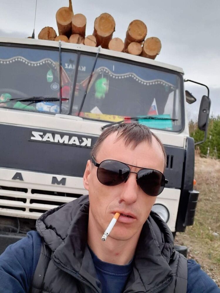 ���� 22915956 ������� ����, 43 ����, ���� ���������� � ������������