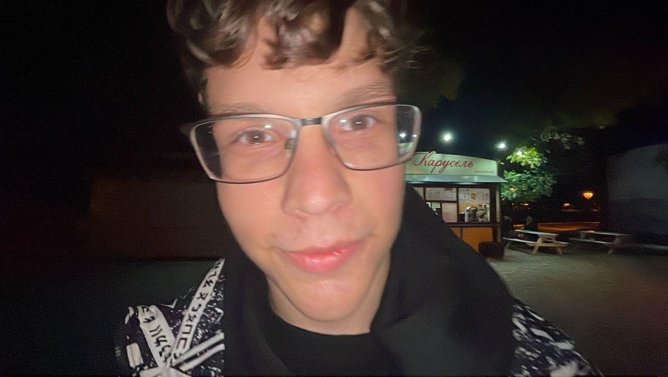 ���� 51320706 ����� �������, 19 ���, ���� ���������� � ������